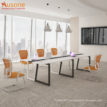 China office furniture manufacturer sales modern office furniture set office furniture modern